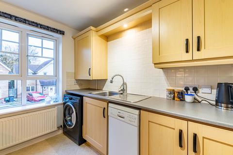 55 Redbarn Drive, York, YO10 3JD
