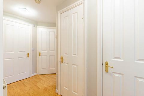 55 Redbarn Drive, York, YO10 3JD