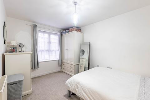 55 Redbarn Drive, York, YO10 3JD