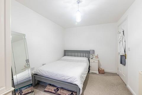 55 Redbarn Drive, York, YO10 3JD