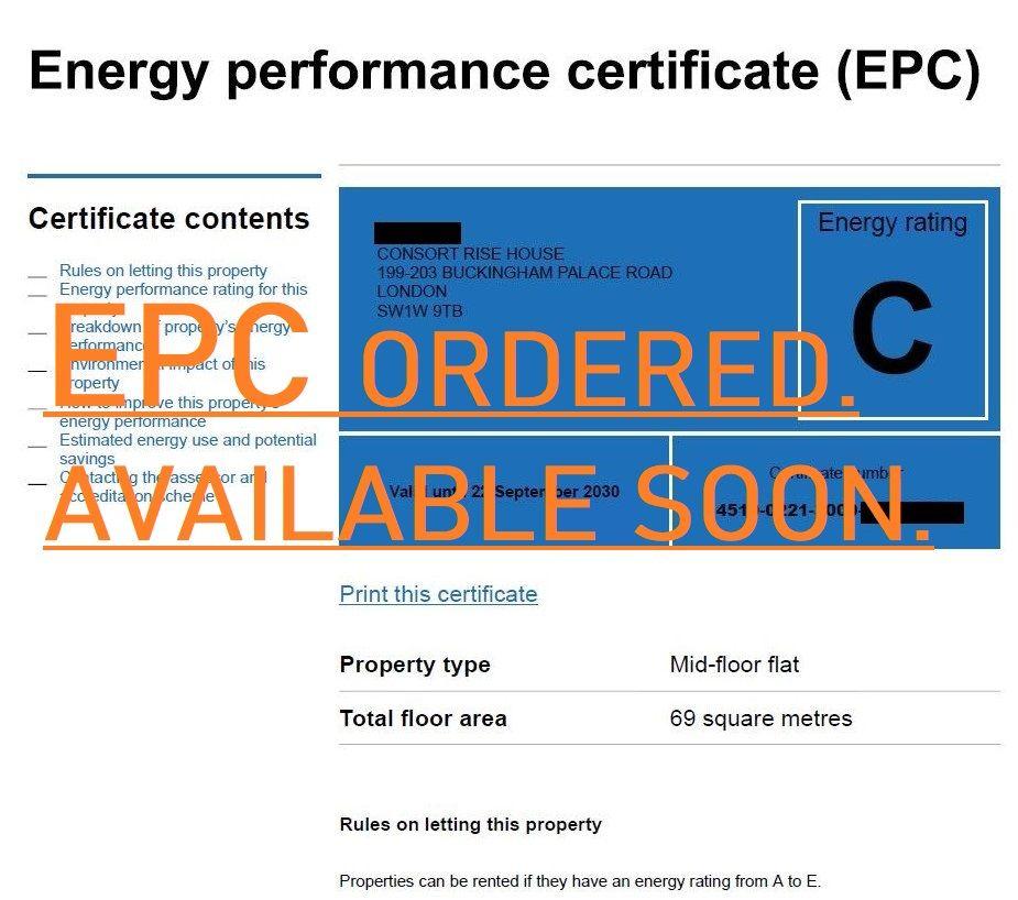 EPC