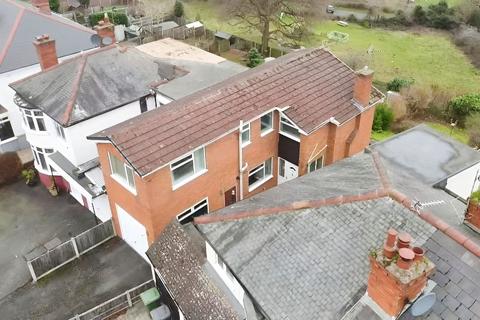 2 bedroom detached house for sale, Baldwin Road, Kidderminster DY10