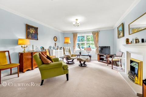 2 bedroom apartment for sale, London Road, ASCOT