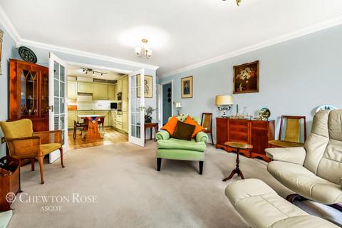 2 bedroom apartment for sale, London Road, ASCOT