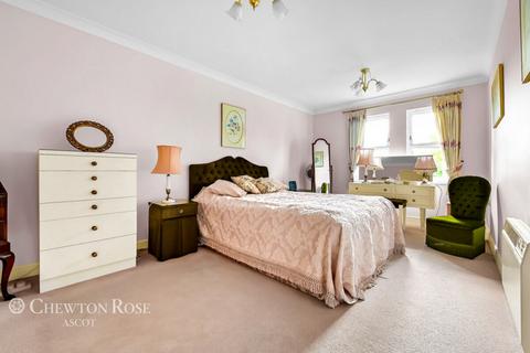 2 bedroom apartment for sale, London Road, ASCOT