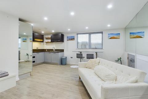 1 bedroom apartment for sale, West Street, Brighton