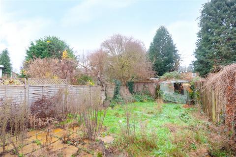 undefined, Witham Road, Isleworth