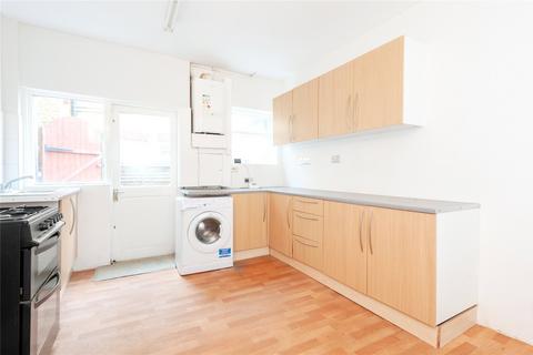 undefined, Witham Road, Isleworth