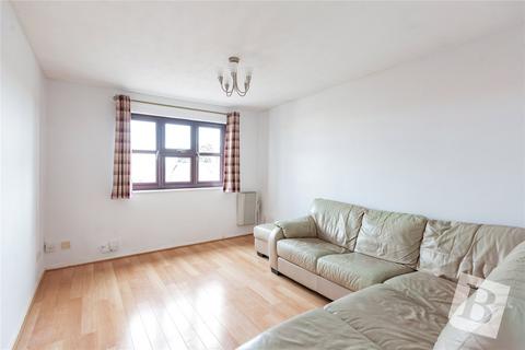 1 bedroom apartment for sale, Bounderby Grove, Chelmsford, Essex, CM1