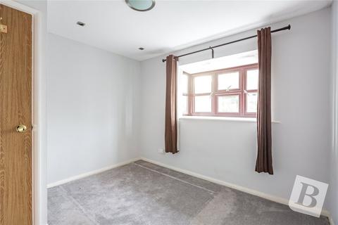 1 bedroom apartment for sale, Bounderby Grove, Chelmsford, Essex, CM1