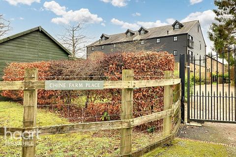 4 bedroom character property for sale, Main Road, Knockholt