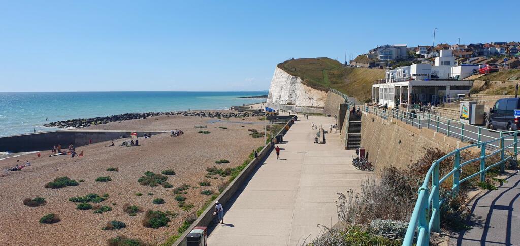 Undercliff Walk.jpg