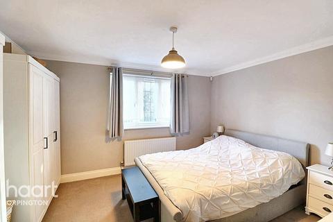 2 bedroom apartment for sale, High Street, Orpington