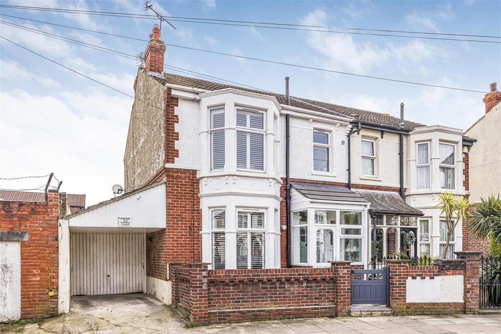 100 Copythorn Road, Portsmouth-Portico Marketing-Sa