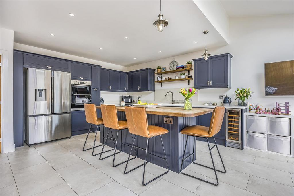 100 Copythorn Road, Portsmouth-Portico Marketing-Sa