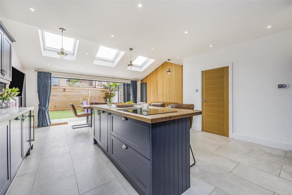100 Copythorn Road, Portsmouth-Portico Marketing-Sa