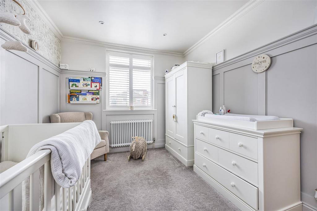 100 Copythorn Road, Portsmouth-Portico Marketing-Sa