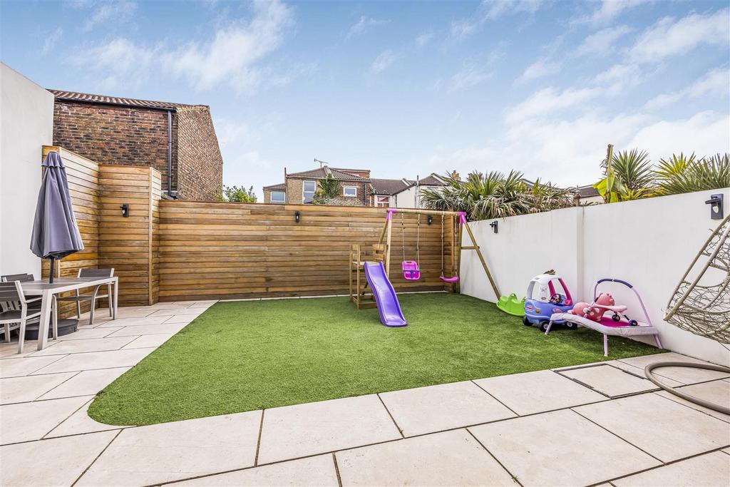 100 Copythorn Road, Portsmouth-Portico Marketing-Sa