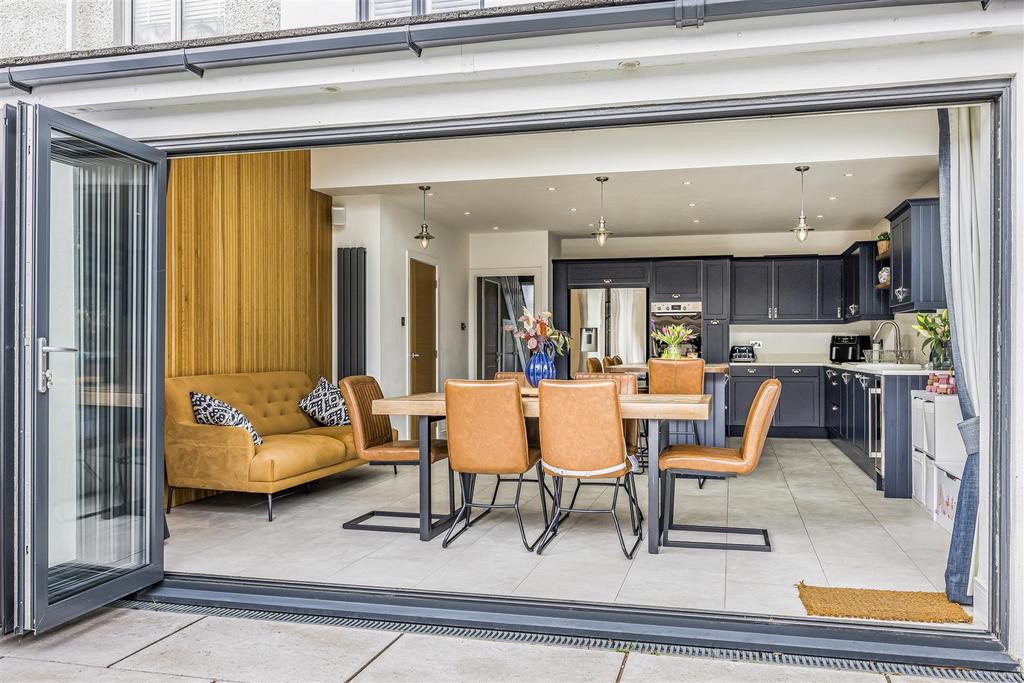 100 Copythorn Road, Portsmouth-Portico Marketing-Sa
