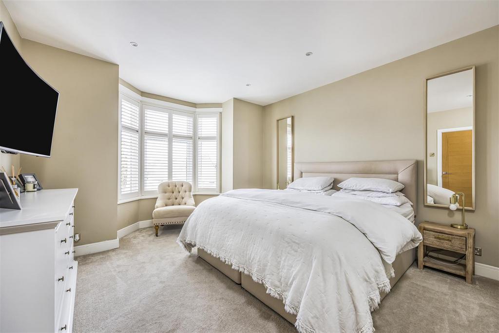 100 Copythorn Road, Portsmouth-Portico Marketing-Sa