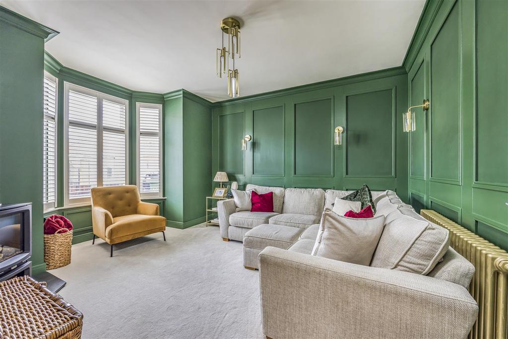 100 Copythorn Road, Portsmouth-Portico Marketing-Sa
