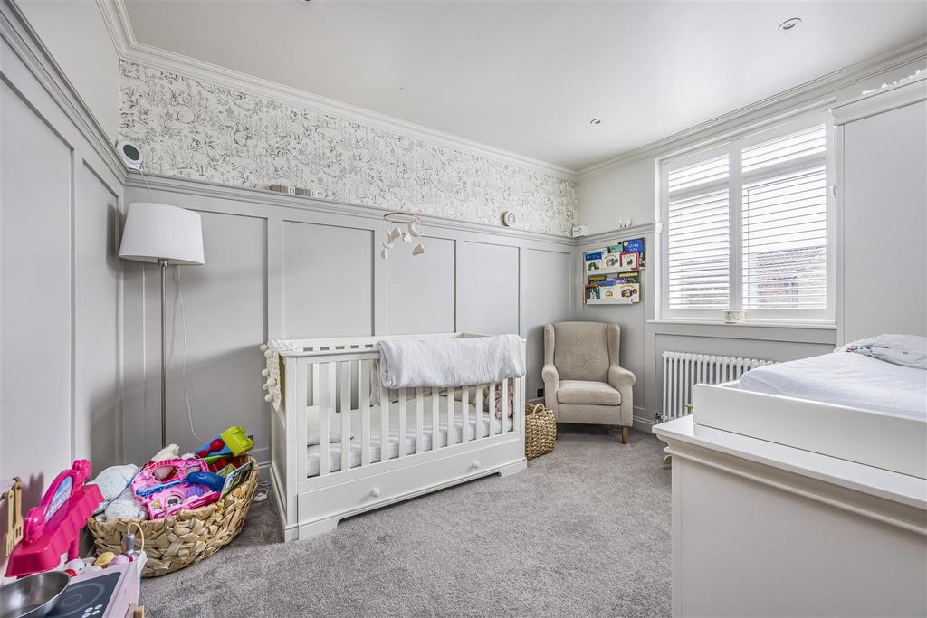100 Copythorn Road, Portsmouth-Portico Marketing-Sa