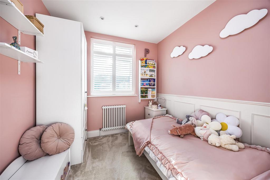 100 Copythorne Road-Additional Images-Portico Marke