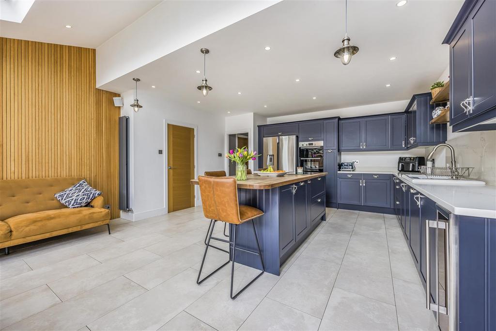 100 Copythorn Road, Portsmouth-Portico Marketing-Sa