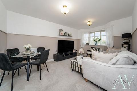 2 bedroom apartment for sale, Hew Watt Close, Orsett, Grays, Essex, RM16