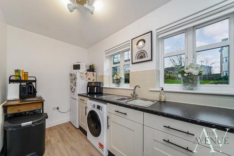 2 bedroom apartment for sale, Hew Watt Close, Orsett, Grays, Essex, RM16