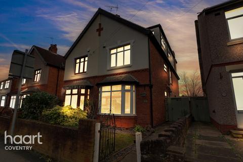 5 bedroom semi-detached house for sale, Brays Lane, Coventry