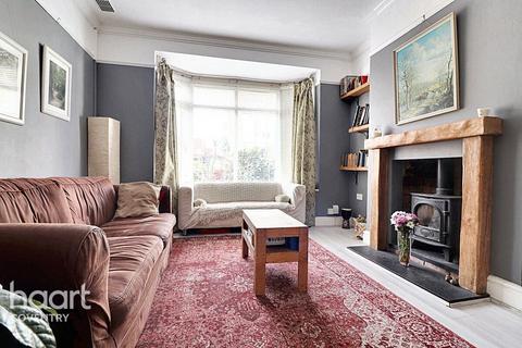 35 Brays Lane, Coventry, CV2 4DT