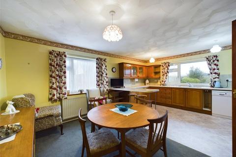 3 bedroom bungalow for sale, Marshgate, Cornwall PL32