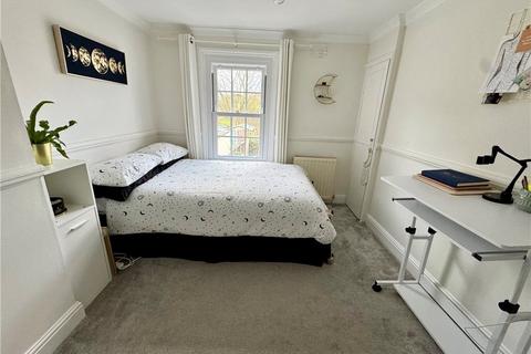 4, James Cottages Eynsford Road, Crockenhill, Swanley, BR8 8JT
