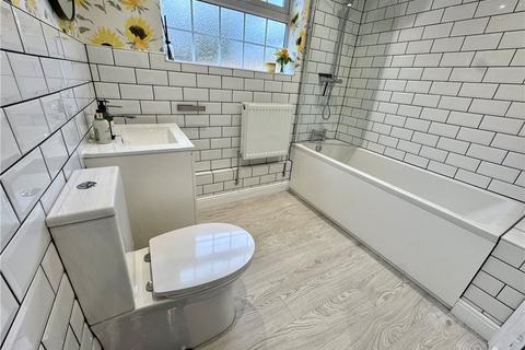 4, James Cottages Eynsford Road, Crockenhill, Swanley, BR8 8JT