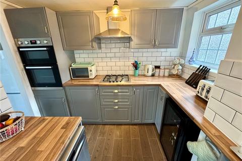 4, James Cottages Eynsford Road, Crockenhill, Swanley, BR8 8JT