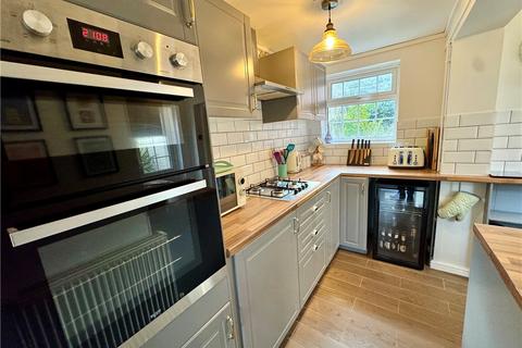 4, James Cottages Eynsford Road, Crockenhill, Swanley, BR8 8JT