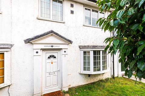 3 bedroom terraced house to rent, Staple Close, Sittingbourne, Kent, ME10