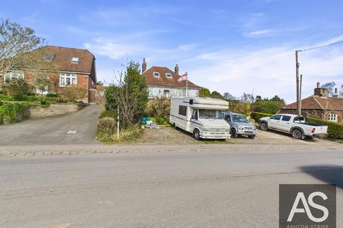 3 bedroom detached house for sale, Marley Lane, Battle, TN33