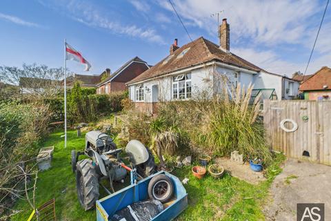 3 bedroom detached house for sale, Marley Lane, Battle, TN33