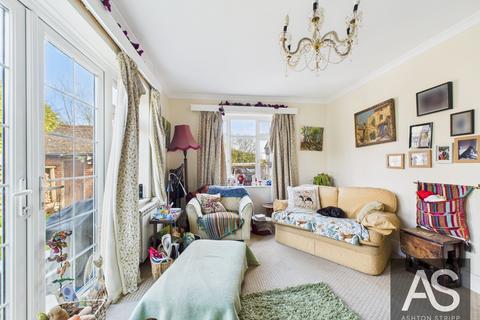 4 bedroom detached house for sale, Marley Lane, Battle, TN33