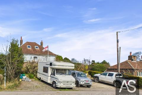 4 bedroom detached house for sale, Marley Lane, Battle, TN33