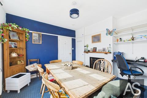 4 bedroom detached house for sale, Marley Lane, Battle, TN33