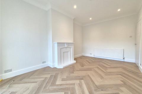 6 Wesley Close, Orpington, BR5 3HH