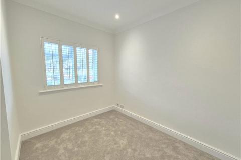 6 Wesley Close, Orpington, BR5 3HH