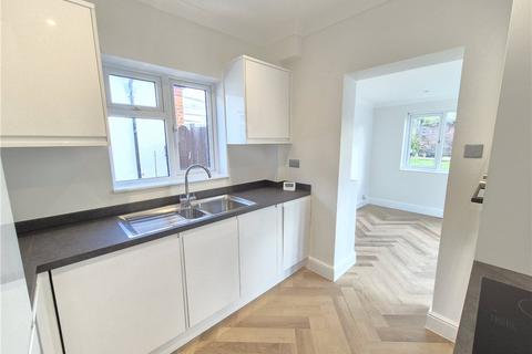6 Wesley Close, Orpington, BR5 3HH