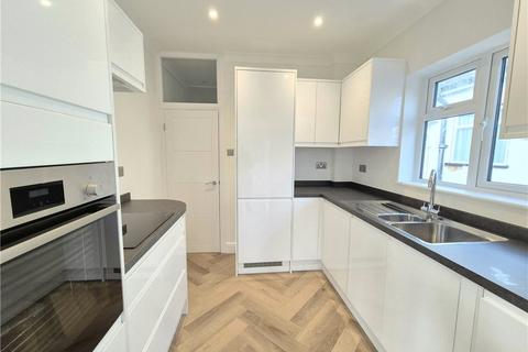 6 Wesley Close, Orpington, BR5 3HH