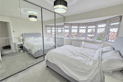 3 bedroom semi-detached house for sale, Prescott Avenue, Petts Wood, Kent, BR5