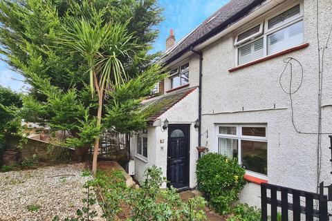 5 bedroom terraced house for sale, Truro Road, Gravesend DA12