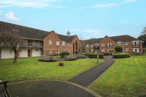 1 bedroom apartment for sale, Adams Way, Alton, Hampshire, GU34